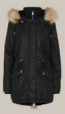 Whistles Black Willmer Waxy