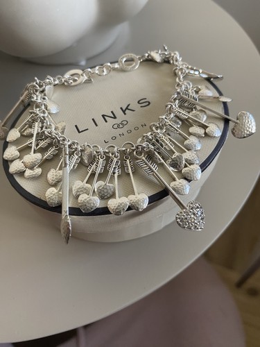 Links london lovestruck - of, 'lovestruck'