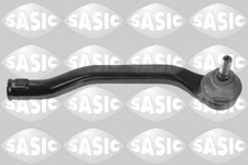 FRONT RIGHT TIE ROD END FITS: FITS FOR RENAULT MEGANE III COUPE 2.0 TCE /1.6