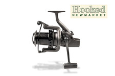 Nash LRX 1000 Reels Carp