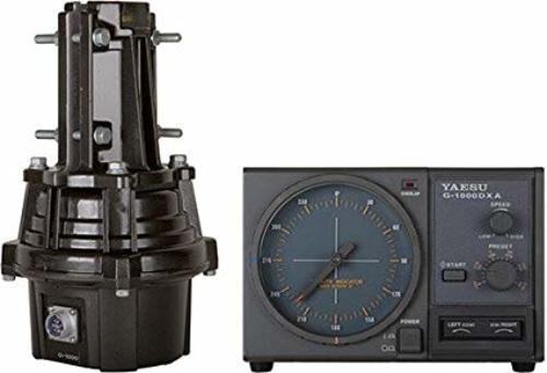 Yaesu 1000dxa antenna - yaesu, g-1000dxa