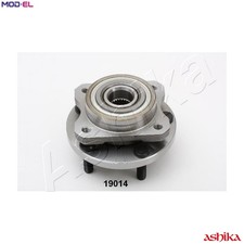 WHEEL HUB 44-19014 FOR DODGE