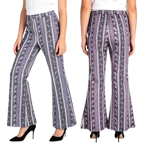 Women leggings elastic - leggings,