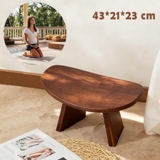 Meditation Stool Foldable