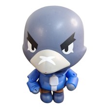 PMI Brawl Stars Action Figure