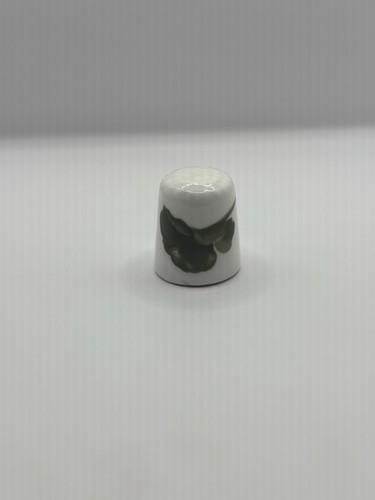 Hammersley fine bone - fine,