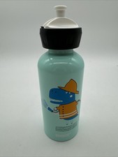 Sigg Kids Spill Proof