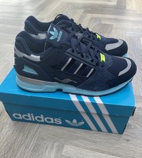Adidas consortium zx - consortium,