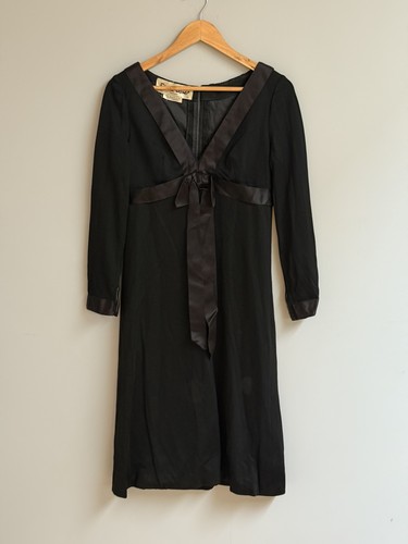 Vintage 1960s frank usher - frank,