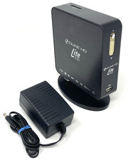 Dune HD Lite 53D Universal