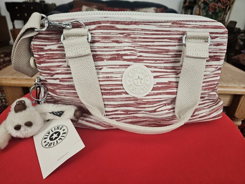 Kipling live light basic ewo - kipling,