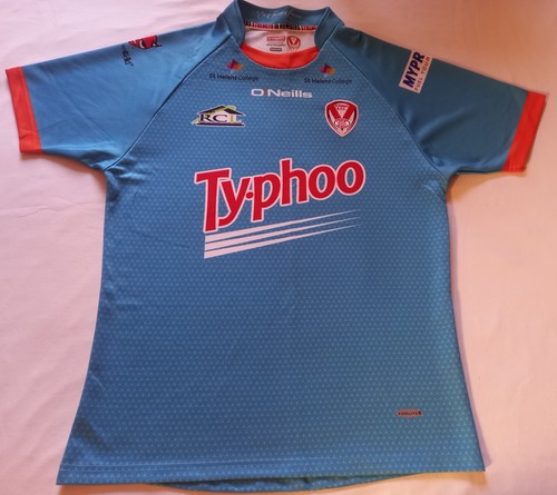 Helens 2016 neills - o'neills, away
