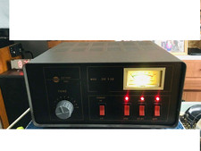 CB RADIO ZETAGI BV603