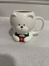 Starbucks 2025 Holiday