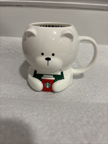 Starbucks 2025 holiday - starbucks,