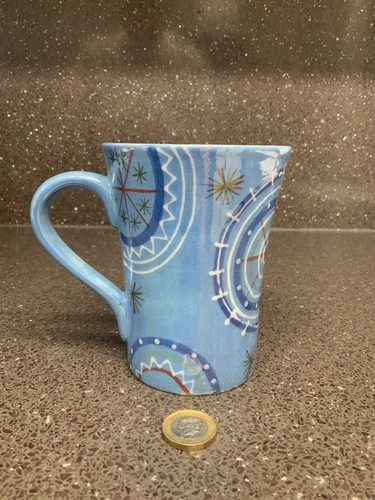 Whittard large vintage - large, mug