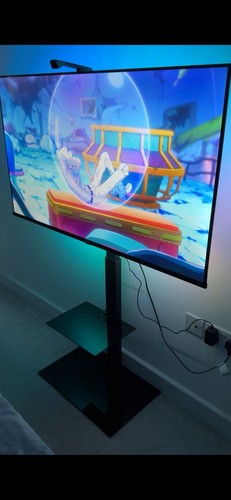 Hisense inch vidaa smart - hisense,