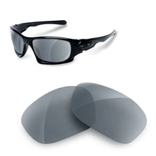 newpolar replacement polarized