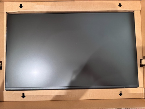 Acer vero b247y - acer, class