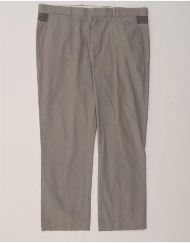 Dockers mens straight - mens, chino