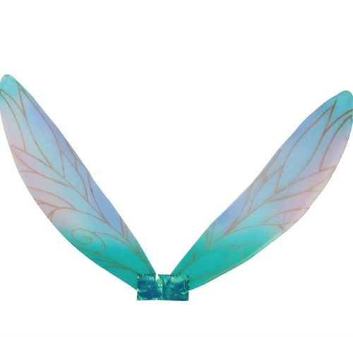 Pixie wings ba354 - wings, ba354/#149