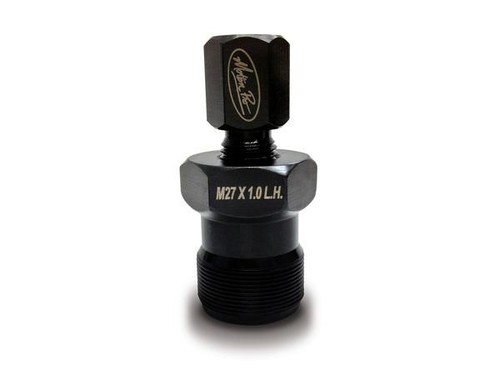 Motion pro flywheel puller - motion,