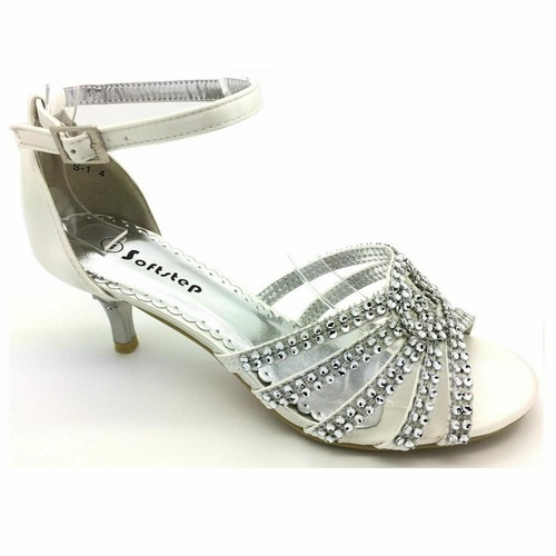 New womens ladies - womens,