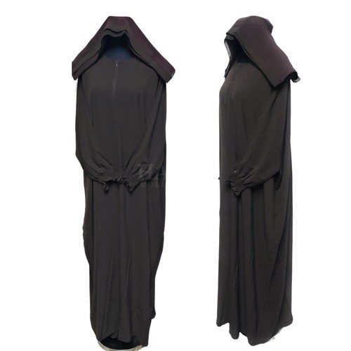 Latest design dark brown women - dark,