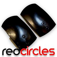 2x (PAIR) 47cc & 49cc MINIMOTO MINI MOTO ATV / QUAD BIKE PLASTIC MUDGUARDS