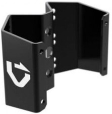 Velocitek Prism Sailing Yacht Dinghy Digital Compass Mast Bracket