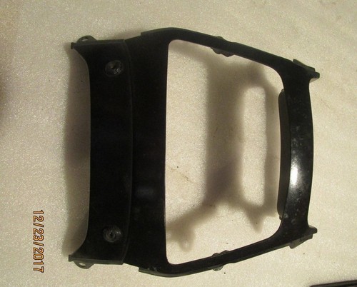 Suzuki gsf 600 bandit gn77b - suzuki,