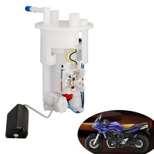 Fuel Pump Module Assembly Unit