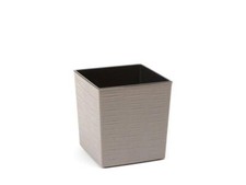 Yukka ECO Chisel Effect