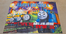 Thomas the Tank Engine and