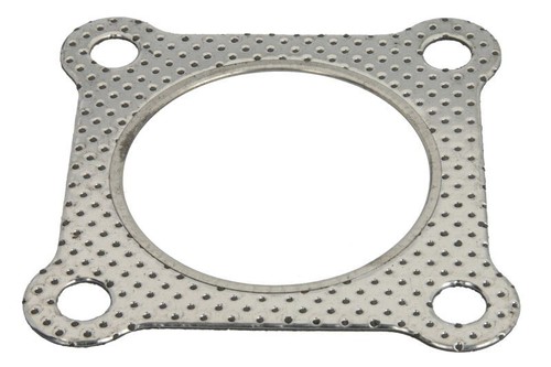 Fits bosal bos256 430 - fits, bos256-430