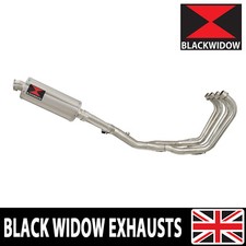 Xjr 1200 - 95-98, 1300