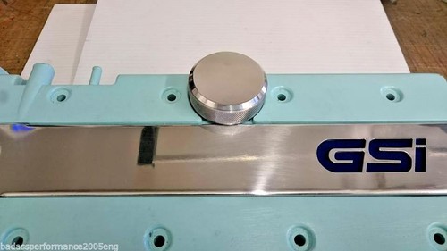Oil cap cover for - oil,