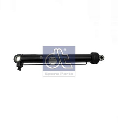 Spare parts 77004 tilt - dt, 7.77004