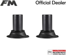 2x ME95001 CARBURETOR