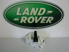 Discovery lh heated - -, seat