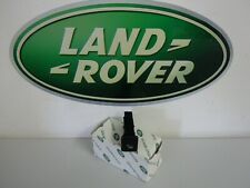 Discovery 2 - RH Heated Seat Switch 02 - 04 YUG500080PUY  - Black