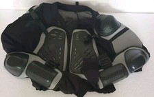 Motorbike / Bike Pettorina