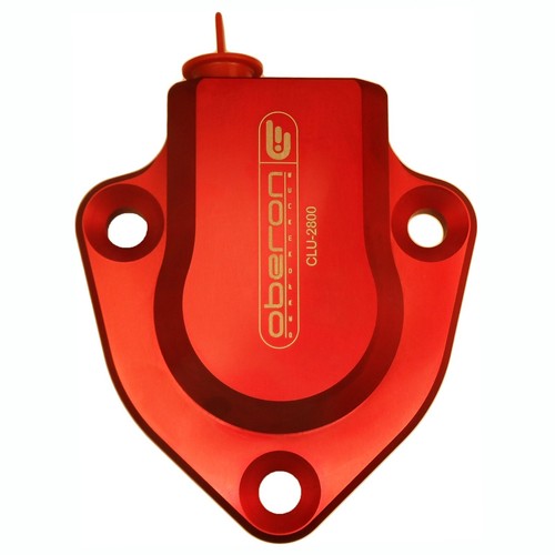 Clu 2800 red oberon - clu-2800-red,