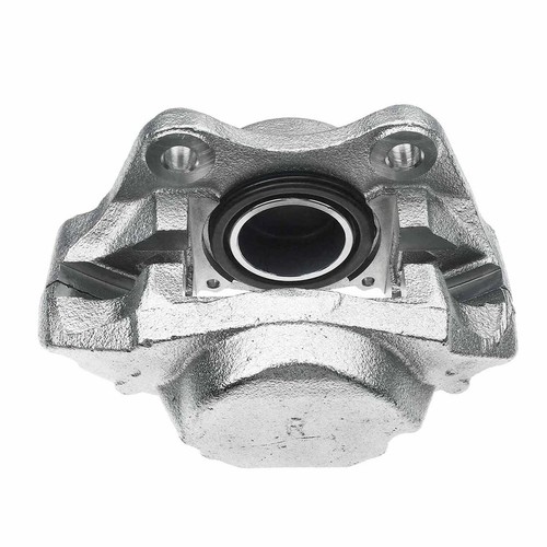 Frankberg front right brake - right,
