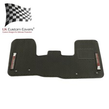 FORD TRANSIT CUSTOM ALL MODELS