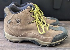 Merrell Chameleon Spin