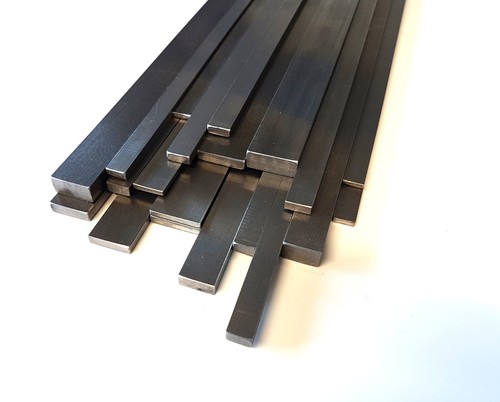 Steel bar round - bar,