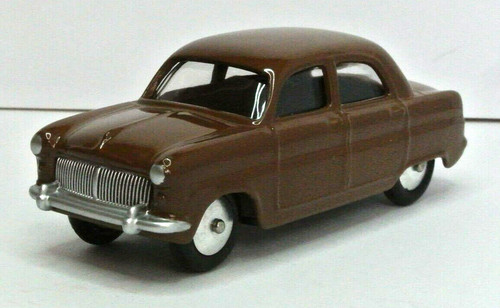 Corgi an01101 ford - an01101, consul