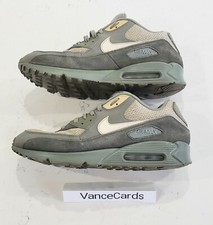 Sz 13 Nike Air Max 90