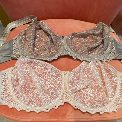 Empreinte cassy full cup - empreinte,